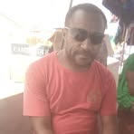 David Dorum - Facebook