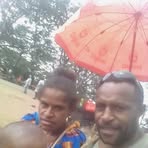 David Dorum - Facebook