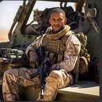 David Dorum - Facebook