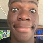 D A V I D🌴🧟‍♂️ - @daviddosentgiveafuvk - Instagram