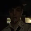 Daily Dose Of David - @dailydoseof_david - TikTok