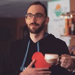 Datko - @david.dosedla - Instagram