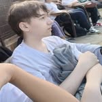 @david.dosent_know - Instagram