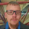 David D - @daviddose75 - TikTok