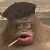 david - @david._dose._edits - TikTok