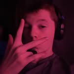 David Dose - @itsyab01dd - Instagram