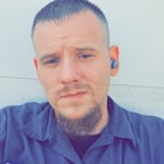 David Dose - @dosedavid1 - Instagram