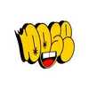 David Dose - @david_dose_ - TikTok