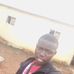 David Dose - Facebook