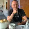 David Dose - @david.dose12 - TikTok