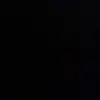 David Dose - @david_dose - TikTok
