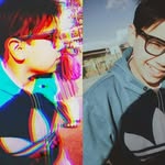 David Dose Dc - @juanda0755 - Instagram