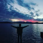 David Došen - @david_dosen_ - Instagram