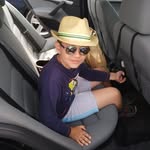 David Dosenovic - @daviddosenovic - Instagram