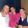 David Dosenovic - @david.dosenovic - TikTok