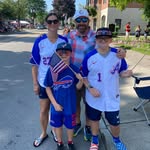 David Doser - @david_a_doser - Instagram