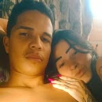 David Oliveira - @david_do_serrao_ - Instagram