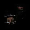 Davidsdailydoseoffun - @davidsdailydoseoffun - TikTok