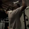 Dose of David - @dose.of.david - TikTok