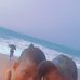 Dossou David - Facebook