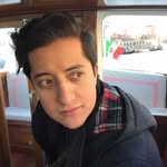 David Chava 🔭 - @david_doss_ - Instagram