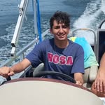 David - @daviddoss.jpg - Instagram