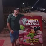 David dos Santos Magalhães Lus - @daviddossantosmagalhaeslus - Instagram
