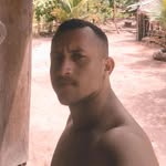 David Dos Santos Pereira - @daviddossantos012 - Instagram