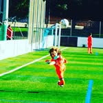 David dos Santos riba - @daviddossantosriba - Instagram