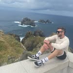 David Dos Santos Rivera - @david.dos.santos.rivera - Instagram