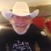 David Doss - Facebook