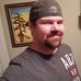 David Doss - Facebook
