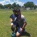 David Doss - Facebook