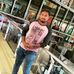 David Doss - Facebook