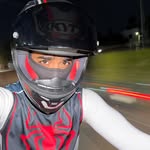 David Doss - @ft.dosss_ - Instagram