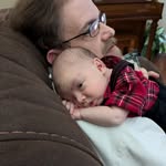 David Doss - @david.doss.526875 - Instagram