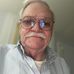 David Doss - Facebook