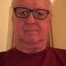 David Doss - Facebook