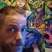 David Doss - Facebook