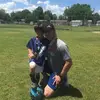 David Doss - @david.doss1 - TikTok