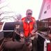 David Doss - Facebook