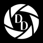 David Doss | SJ Area Photography and Media - @dd.pics_ - Instagram
