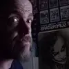David Doss - @dirtydave87 - TikTok