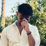 David Dossou - @doss_david - Instagram