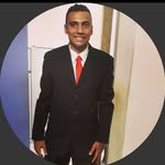 David Gomes - @david.dos.santos.gomes - Instagram