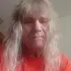David Lee doss - @daviddoss5 - TikTok