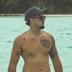 David Santos - @daviddossantos2 - Instagram