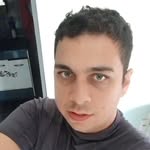 David Santos - @daviddossantosbarsoti - Instagram