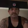 daviddoss60 - @daviddoss60 - TikTok