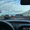 daviddoss__ - @daviddoss__ - TikTok